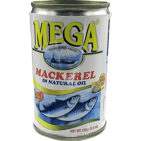 mega mackerel price|Amazon.co.uk .
